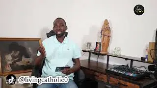 Light to the Nations: Christ revealed to the World