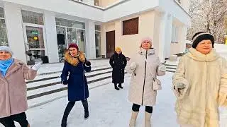 24.01.26г... 