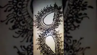 #anam #mehndi #unique #trendymehndi #trendy #trending #trendingshorts #trend#yt #ytshort #ytviral