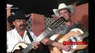 Los sementales de Nuevo León corridos
