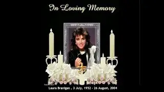 a tribute to laura branigan