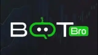 Type of income | BOT BRO| FOREX