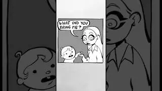 baby gifts