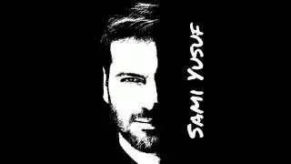 Sami Yusuf : Ya Mustafa (live)