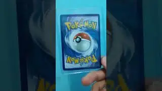 #skarmory