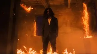 Mera Koi Ghar Nahi - Sunny Khan Durrani (Official Music Video)