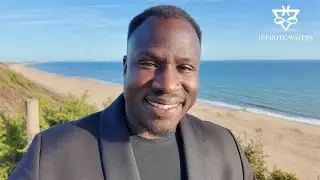 I Retired Young &mdash; My Secret to True Financial Freedom