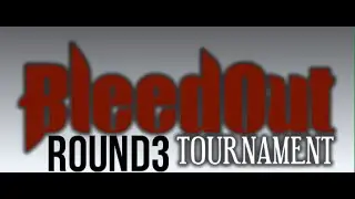 L4D2 // BOT Round 3: Zuera Never Ends (SA) -VS- Lutteurs (SA)