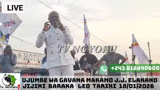 KWA KWELI AWA WA M23 NI WEZI NA WAUWAJI