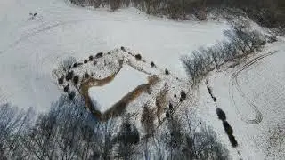 0 KEY RD. HWY 129, GREEN CITY | SULLIVAN COUNTY MO 167