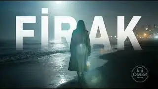 FİRAK | Deep House Music