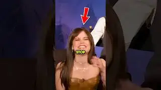 Актерский состав &laquo;Среды&raquo; не мог перестать смеяться😂