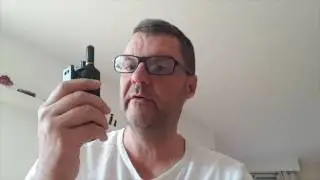 How to Extend The Range of Walkie-Talkie Portable Handheld Radios.