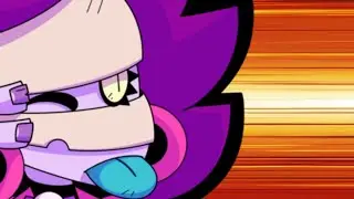 EMZ.EXE