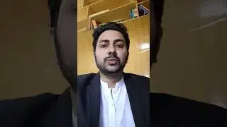 Adoption Procedure in Pakistan