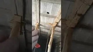 طريقة تمرير التيو Tube orange في الوردي والحائط √الحلقة الثانية