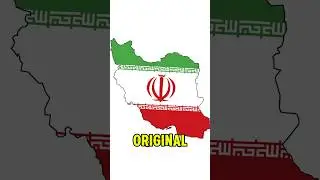 Iran, Ireland & Persia: The Aryan Connection and a Lost Name #iran #short #aryan