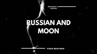 Russian Roulette X Sun And Moon -  ( Yoga BeatMap ) - Bootleg  -