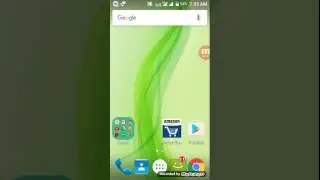 Aap paytm ko kyse hack kar sakte hai isme dekhiyea