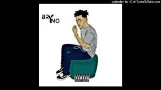 05  Bryno - uMona (Feat. Truss)