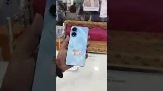Oppo A78 4g || Amoled Display 🔥#Oppo#Camera test📱#zoom test#review#shorts🔥🔥