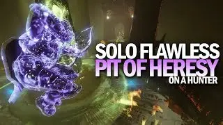 Solo Flawless 