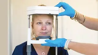 Industrial Design/Human Factors/User Experience for Medical Devices