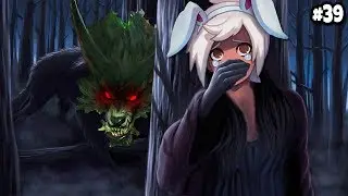 Where are you little RIVEN? 🔥 Top Lane Warwick is way TOO POWERFUL 🔥 TOP Warwick Season 9 Gameplay