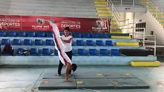 Estrategia de Metodolog&iacute;a Nro7