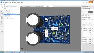 УМЗЧ ВВ-89 v.AV2024 - очепятки исправлены