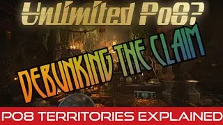 Skull and bones.  unlimited pieces of 8? not so fast. helm explained