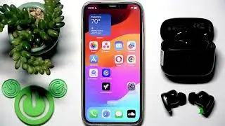 EDIFIER NeoDots &ndash; How to Adjust Volume Balance on Android and iPhone
