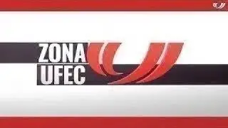 Zona UFEC 669