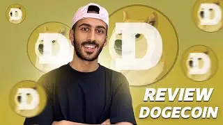 Dogecoin Project Overview: Full Guide