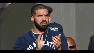 Drake - Connect (Swangin)