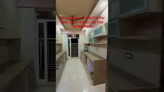 Dosti Imperia- 2 bhk Flat For Sale , Rate -1.85cr , pls Call -8108659630