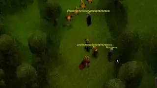 Grand Callum Get's 99 FireMake!