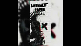Grime-E X Loco - Dope Bowl [Basement Tapes