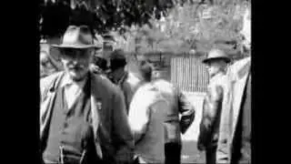 Donsbach Impressionen 1958