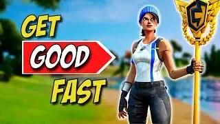 How to Improve / Gain Points In Arena! Chapter 3 (FAST)!