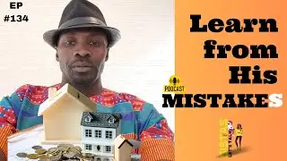 Living abroad : Watch this before you get into Property Investment in Gambia