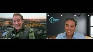 Ep21:Revolutionize Legal Mailing: Streamlined Solutions, EDEX Information Systems with Chris Floyd