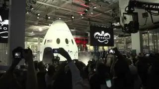 Human Space Exploration in the 21st Century