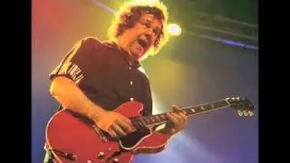 Gary Moore Speak for Yourself.m4v