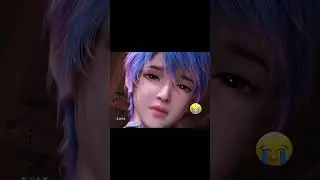 [Part 7]..... Wang Dong'er 💙💙💙🌹🌹||SOUL LAND 2||