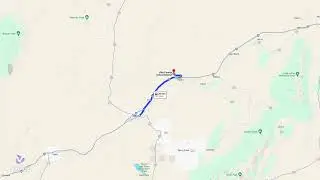 🚨 2.27 Acres in Elko County, NV &ndash; Your Off-Grid Adventure Awaits! 🚨
