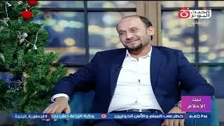 المحامي مصطفى عكاري يوضح حقوق المرأة بعد الطلاق في القانون اللبناني