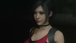 RE 2 cap 5