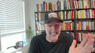 2,120 - Why 100% Occupancy Might Be Killing Your Profit | Multifamily Tip of the Day