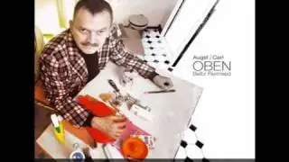 MATTHIAS BELTZ REMIXED avantgarde experimentelle musik 2011 obscure german experimental music